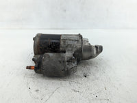 2007-2017 Jeep Patriot Car Starter Motor Solenoid OEM P/N:M000T32071ZC 05034555AA Fits OEM Used Auto Parts - Oemusedautopart
