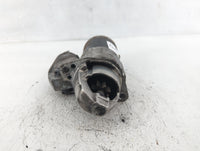 2007-2017 Jeep Patriot Car Starter Motor Solenoid OEM P/N:M000T32071ZC 05034555AA Fits OEM Used Auto Parts - Oemusedautopart