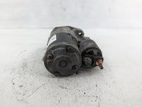 2007-2017 Jeep Patriot Car Starter Motor Solenoid OEM P/N:M000T32071ZC 05034555AA Fits OEM Used Auto Parts - Oemusedautopart