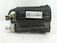 2014 Jeep Patriot Undefined 598177 - Oemusedautoparts1.com