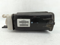 2014 Jeep Patriot Undefined 598177 - Oemusedautoparts1.com