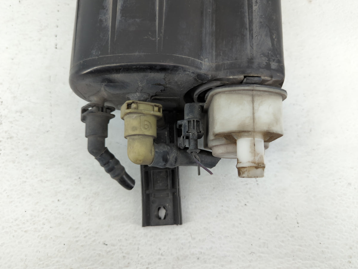 2014 Jeep Patriot Undefined 598177 - Oemusedautoparts1.com
