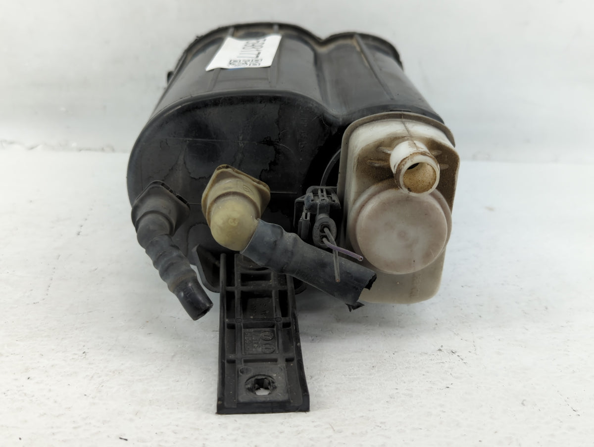 2014 Jeep Patriot Undefined 598177 - Oemusedautoparts1.com