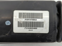 2014 Jeep Patriot Undefined 598177 - Oemusedautoparts1.com