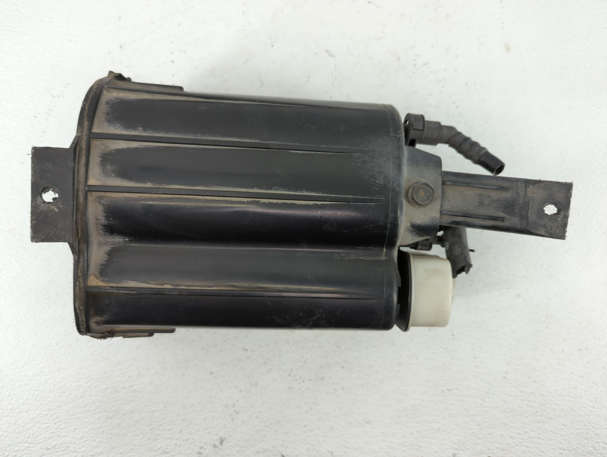 2014 Jeep Patriot Undefined 598177 - Oemusedautoparts1.com