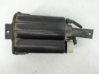 2014 Jeep Patriot Undefined 598177 - Oemusedautoparts1.com