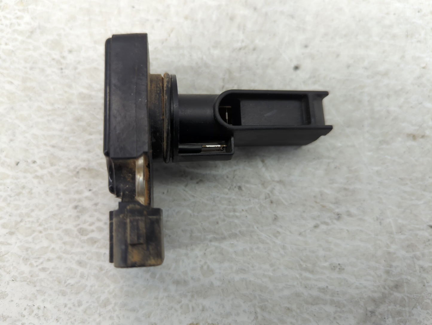 2014 Jeep Patriot Mass Air Flow Meter Maf - Oemusedautoparts1.com