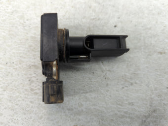 compare product 2014 Jeep Patriot Mass Air Flow Meter Maf