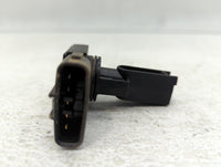 2014 Jeep Patriot Mass Air Flow Meter Maf - Oemusedautoparts1.com