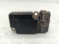 2014 Jeep Patriot Mass Air Flow Meter Maf - Oemusedautoparts1.com