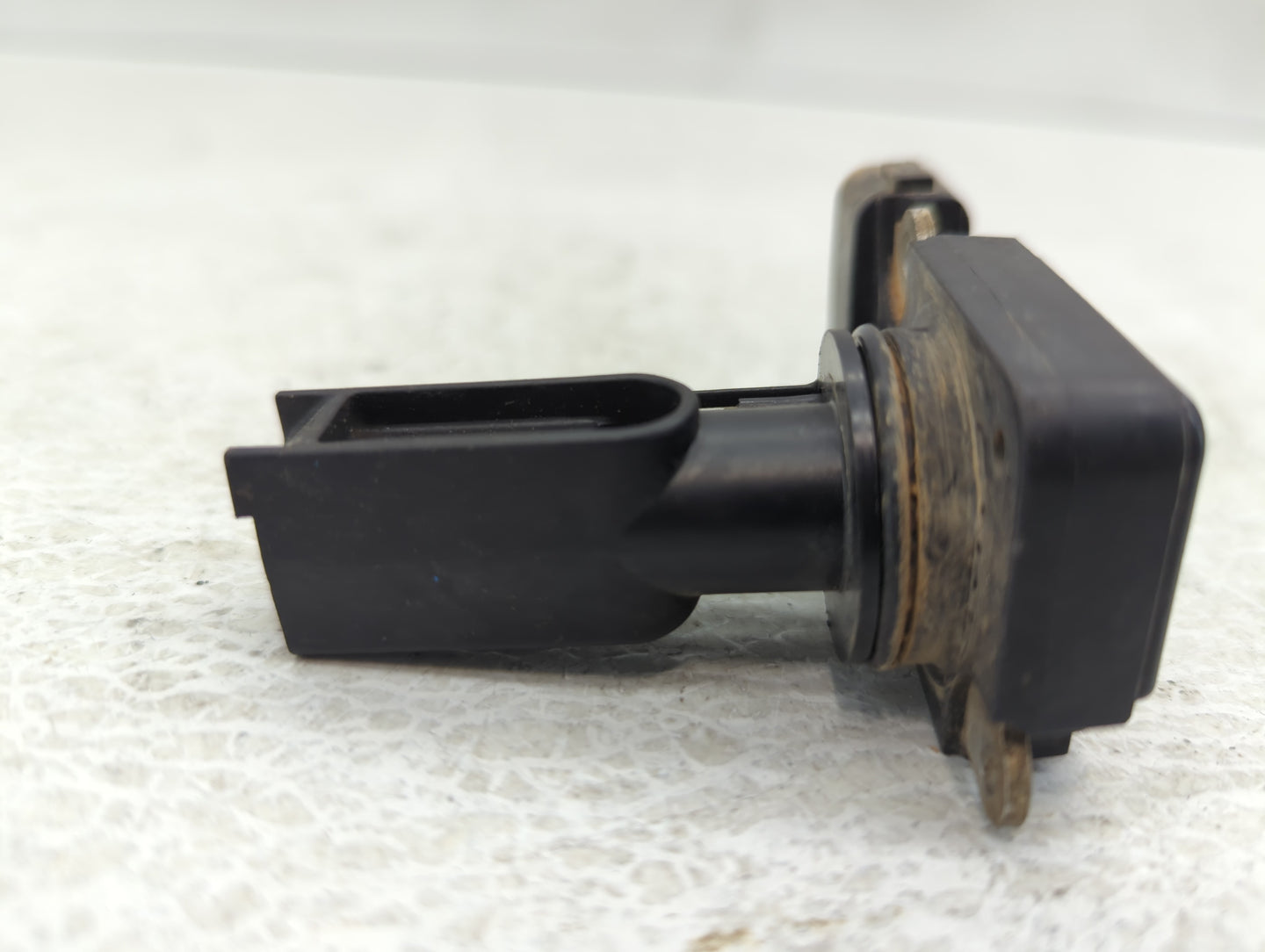 2014 Jeep Patriot Mass Air Flow Meter Maf - Oemusedautoparts1.com