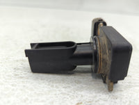2014 Jeep Patriot Mass Air Flow Meter Maf - Oemusedautoparts1.com