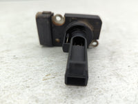 2014 Jeep Patriot Mass Air Flow Meter Maf - Oemusedautoparts1.com