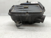 2011-2017 Jeep Patriot Air Cleaner Intake-duct Hose Tube - Oemusedautoparts1.com