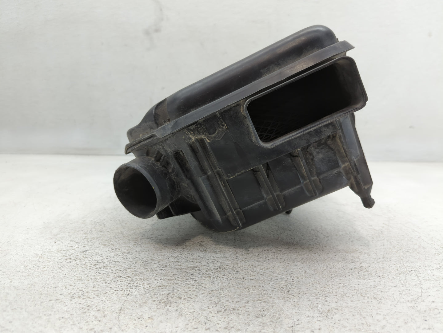 2011-2017 Jeep Patriot Air Cleaner Intake-duct Hose Tube - Oemusedautoparts1.com