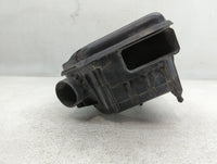 2011-2017 Jeep Patriot Air Cleaner Intake-duct Hose Tube - Oemusedautoparts1.com