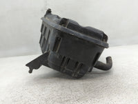 2011-2017 Jeep Patriot Air Cleaner Intake-duct Hose Tube - Oemusedautoparts1.com