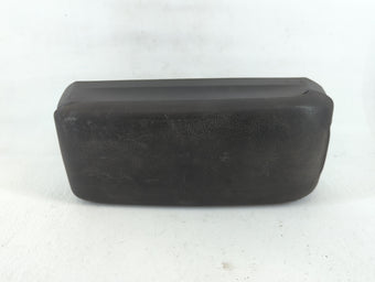 compare product 2014 Jeep Patriot Center Console Armrest Cover Lid Fits OEM Used Auto Parts
