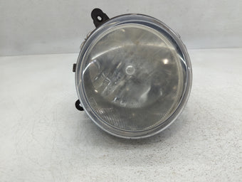 compare product 2007-2017 Jeep Patriot Passenger Right Oem Head Light Headlight Lamp