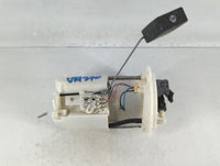 2007-2017 Jeep Patriot Electrical Gas Fuel Pump Assembly - Oemusedautoparts1.com