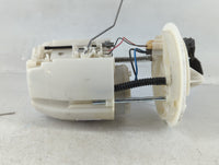 2007-2017 Jeep Patriot Electrical Gas Fuel Pump Assembly - Oemusedautoparts1.com