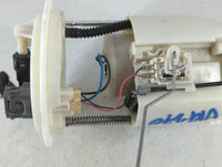 2007-2017 Jeep Patriot Electrical Gas Fuel Pump Assembly - Oemusedautoparts1.com