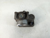 2007-2017 Jeep Patriot Throttle Body P/N:04891735AC Fits Fits 2007 2008 2009 2010 2011 2012 2013 2014 2015 2016 2017 2018 OE