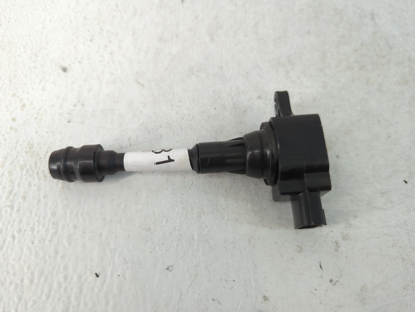 2007-2017 Jeep Patriot Ignition Coil Igniter Pack - Oemusedautoparts1.com