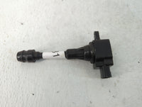 2007-2017 Jeep Patriot Ignition Coil Igniter Pack - Oemusedautoparts1.com