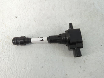 compare product 2007-2017 Jeep Patriot Ignition Coil Igniter Pack
