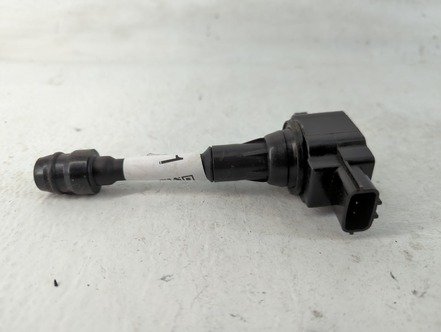 2007-2017 Jeep Patriot Ignition Coil Igniter Pack - Oemusedautoparts1.com