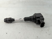 2007-2017 Jeep Patriot Ignition Coil Igniter Pack - Oemusedautoparts1.com