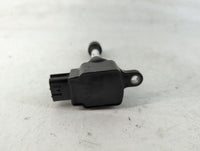 2007-2017 Jeep Patriot Ignition Coil Igniter Pack - Oemusedautoparts1.com