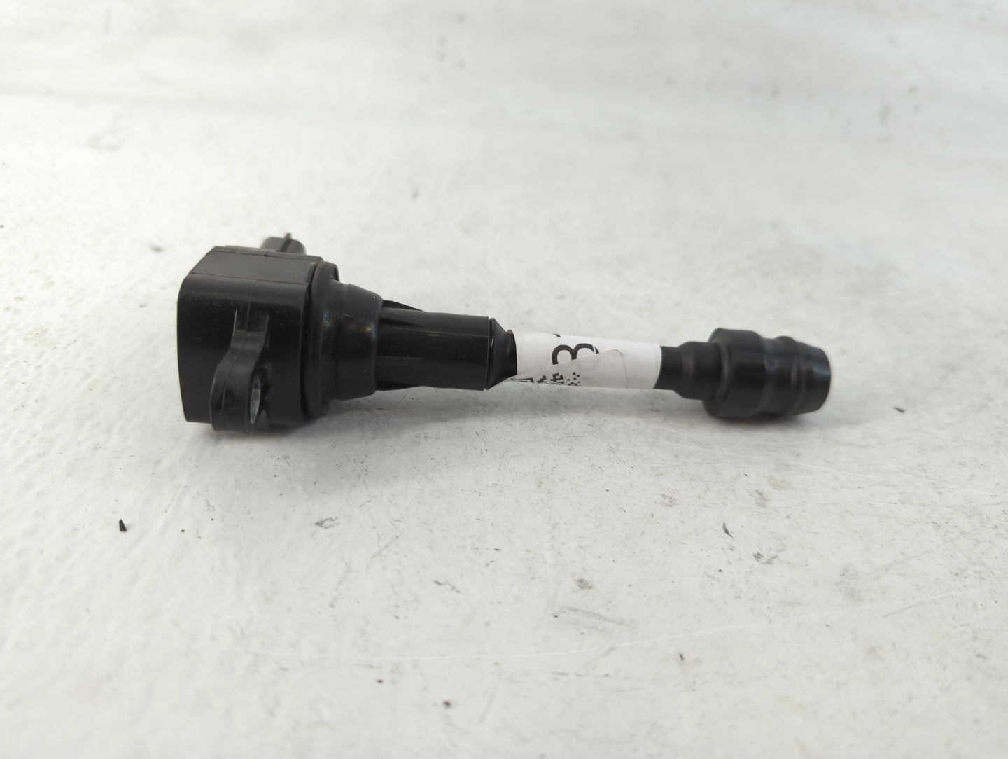 2007-2017 Jeep Patriot Ignition Coil Igniter Pack - Oemusedautoparts1.com