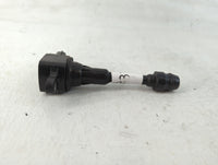 2007-2017 Jeep Patriot Ignition Coil Igniter Pack - Oemusedautoparts1.com