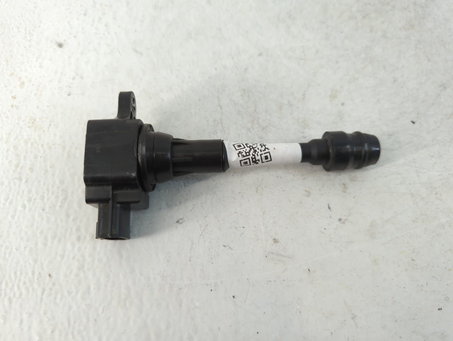 2007-2017 Jeep Patriot Ignition Coil Igniter Pack - Oemusedautoparts1.com