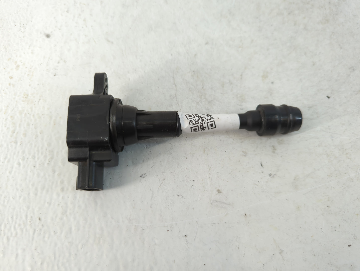 2007-2017 Jeep Patriot Ignition Coil Igniter Pack - Oemusedautoparts1.com