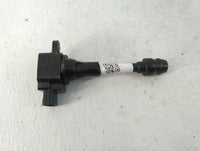 2007-2017 Jeep Patriot Ignition Coil Igniter Pack - Oemusedautoparts1.com