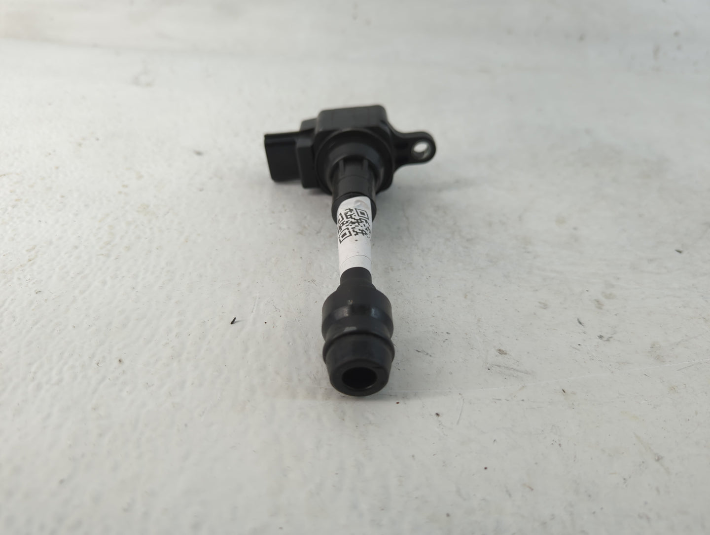 2007-2017 Jeep Patriot Ignition Coil Igniter Pack - Oemusedautoparts1.com