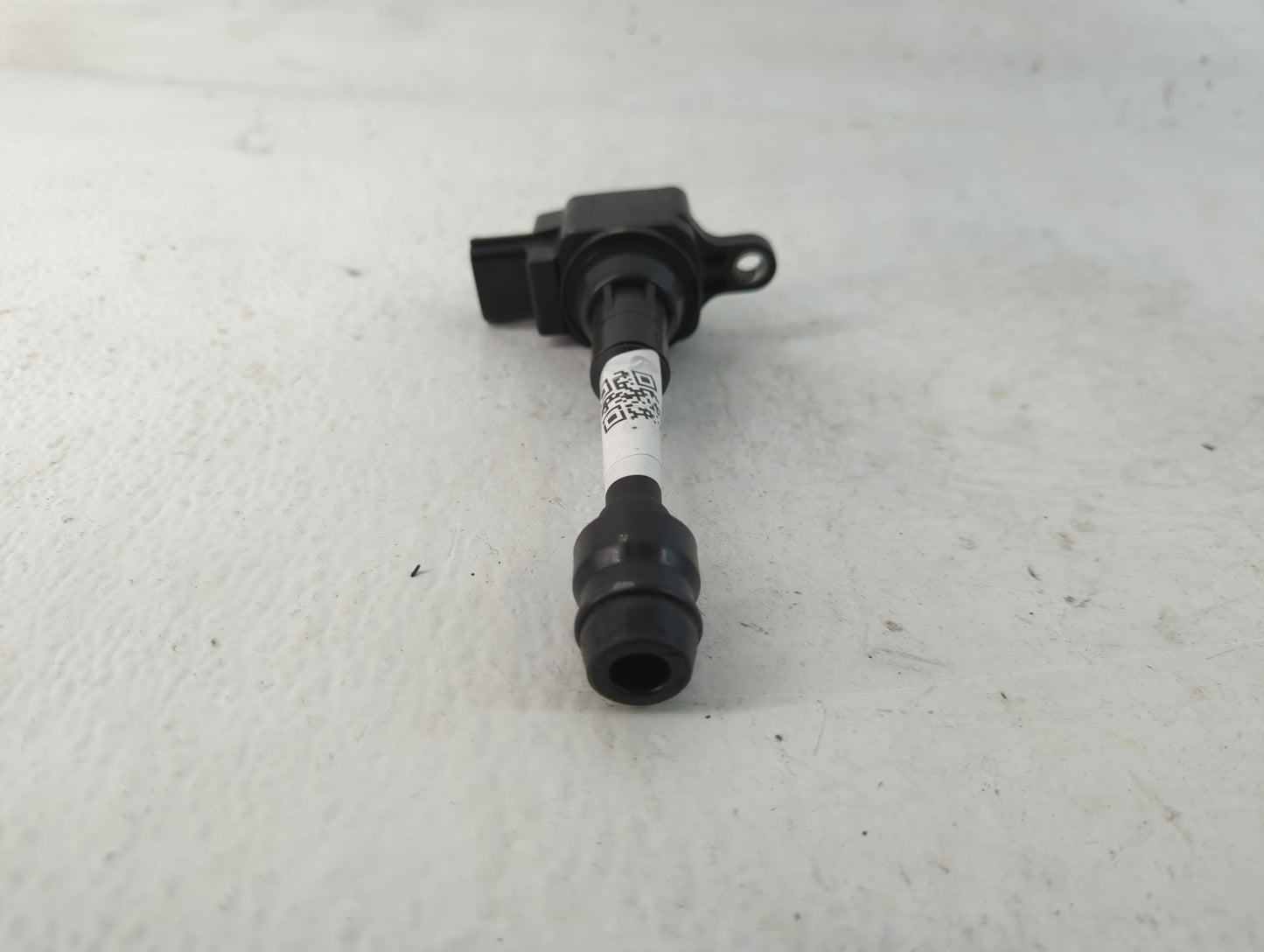 2007-2017 Jeep Patriot Ignition Coil Igniter Pack - Oemusedautoparts1.com