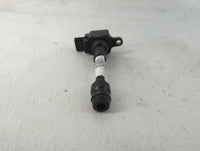 2007-2017 Jeep Patriot Ignition Coil Igniter Pack - Oemusedautoparts1.com