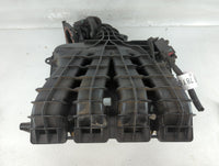2014 Jeep Patriot Driver Left Cylinder Head Valve Cover P/N:3915 Fits OEM Used Auto Parts - Oemusedautoparts1.com
