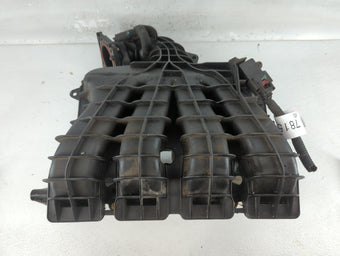 compare product 2014 Jeep Patriot Driver Left Cylinder Head Valve Cover P/N:3915 Fits OEM Used Auto Parts