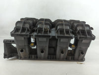2014 Jeep Patriot Driver Left Cylinder Head Valve Cover P/N:3915 Fits OEM Used Auto Parts - Oemusedautoparts1.com