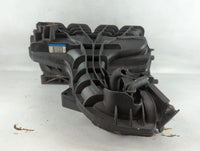 2014 Jeep Patriot Driver Left Cylinder Head Valve Cover P/N:3915 Fits OEM Used Auto Parts - Oemusedautoparts1.com