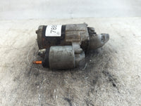 2007-2017 Jeep Patriot Car Starter Motor Solenoid OEM P/N:05034555AA Fits OEM Used Auto Parts - Oemusedautoparts1.com