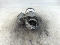 2007-2017 Jeep Patriot Car Starter Motor Solenoid OEM P/N:05034555AA Fits OEM Used Auto Parts - Oemusedautoparts1.com