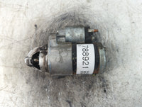 2007-2017 Jeep Patriot Car Starter Motor Solenoid OEM P/N:05034555AA Fits OEM Used Auto Parts - Oemusedautoparts1.com