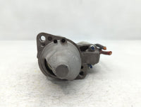 2007-2017 Jeep Patriot Car Starter Motor Solenoid OEM P/N:22304011 Fits OEM Used Auto Parts - Oemusedautoparts1.com
