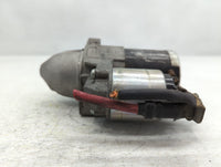 2007-2017 Jeep Patriot Car Starter Motor Solenoid OEM P/N:22304011 Fits OEM Used Auto Parts - Oemusedautoparts1.com